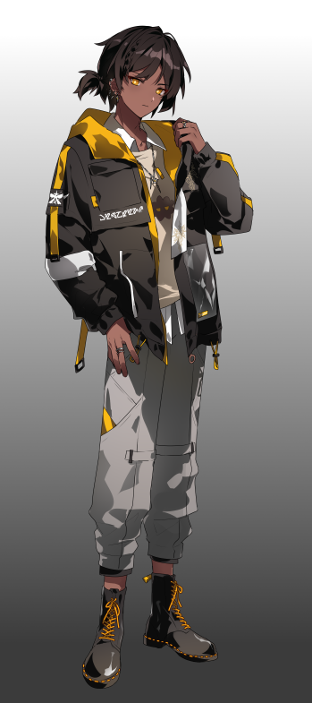 grape 🍇 tweet media