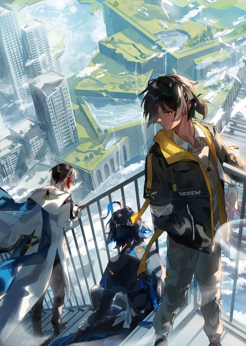 grape 🍇 tweet media