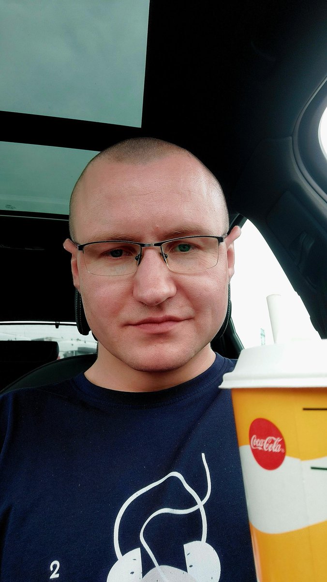 HipHopLyonner's tweet photo. Have a nice day, everyone!
#hiphop #reggaeton #pop #radio #producer #universal #thursday #symphonicdistribution #losangeles #bielskobiala #rapper #world #life #usa #poland #mcdonalds #song #rocksong #newyork #artist #newday #newweek #weekend #music #musicvideo #vevo #cocacola https://t.co/4vcCPByYb5