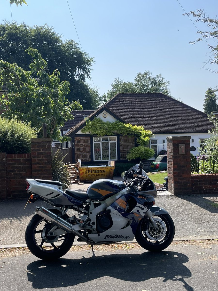 Russ the driver tweet media