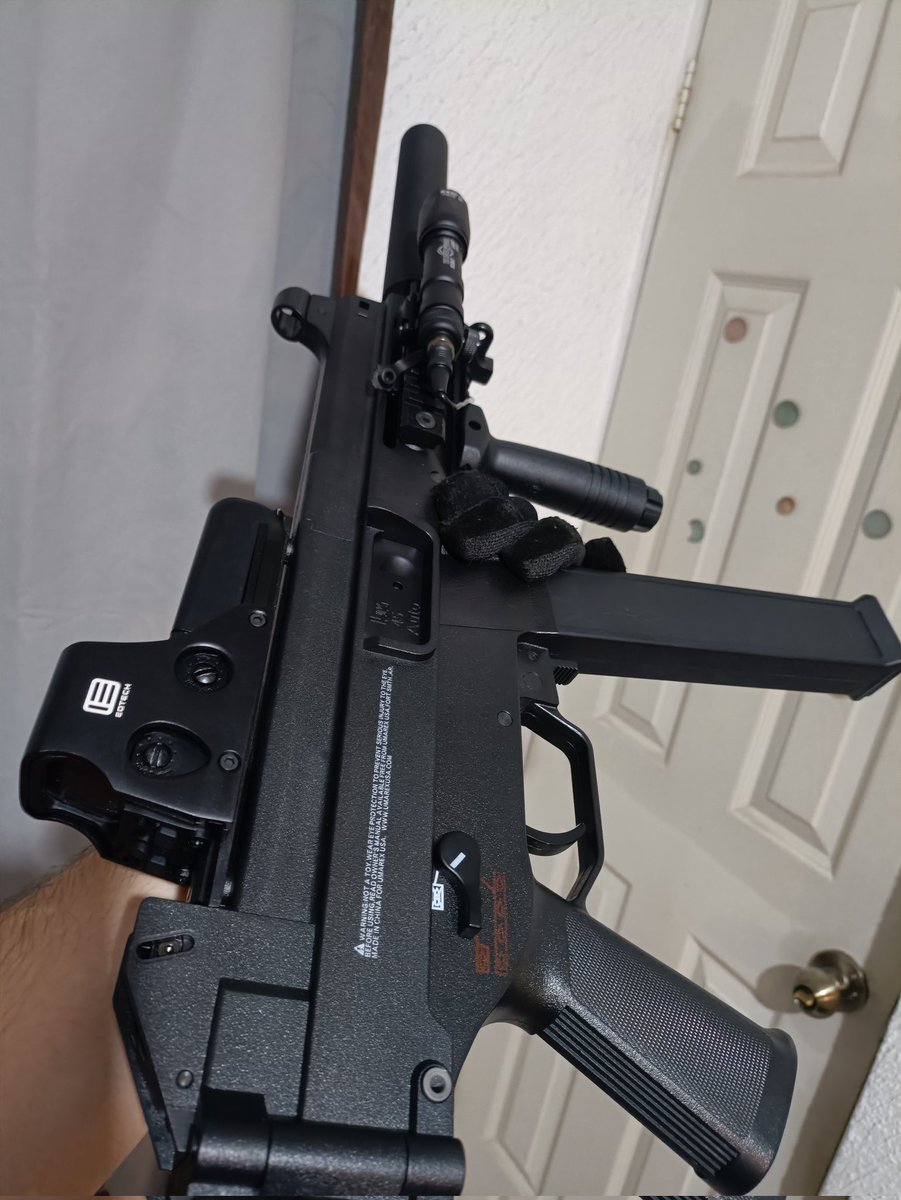 VEK_45's tweet image. My wife is so fucking hot ๐ฅต๐ฅต๐ฅต๐ฅต๐ฅต
๐ค๐ค๐ค๐ค๐๐๐๐๐๐๐๐๐๐
