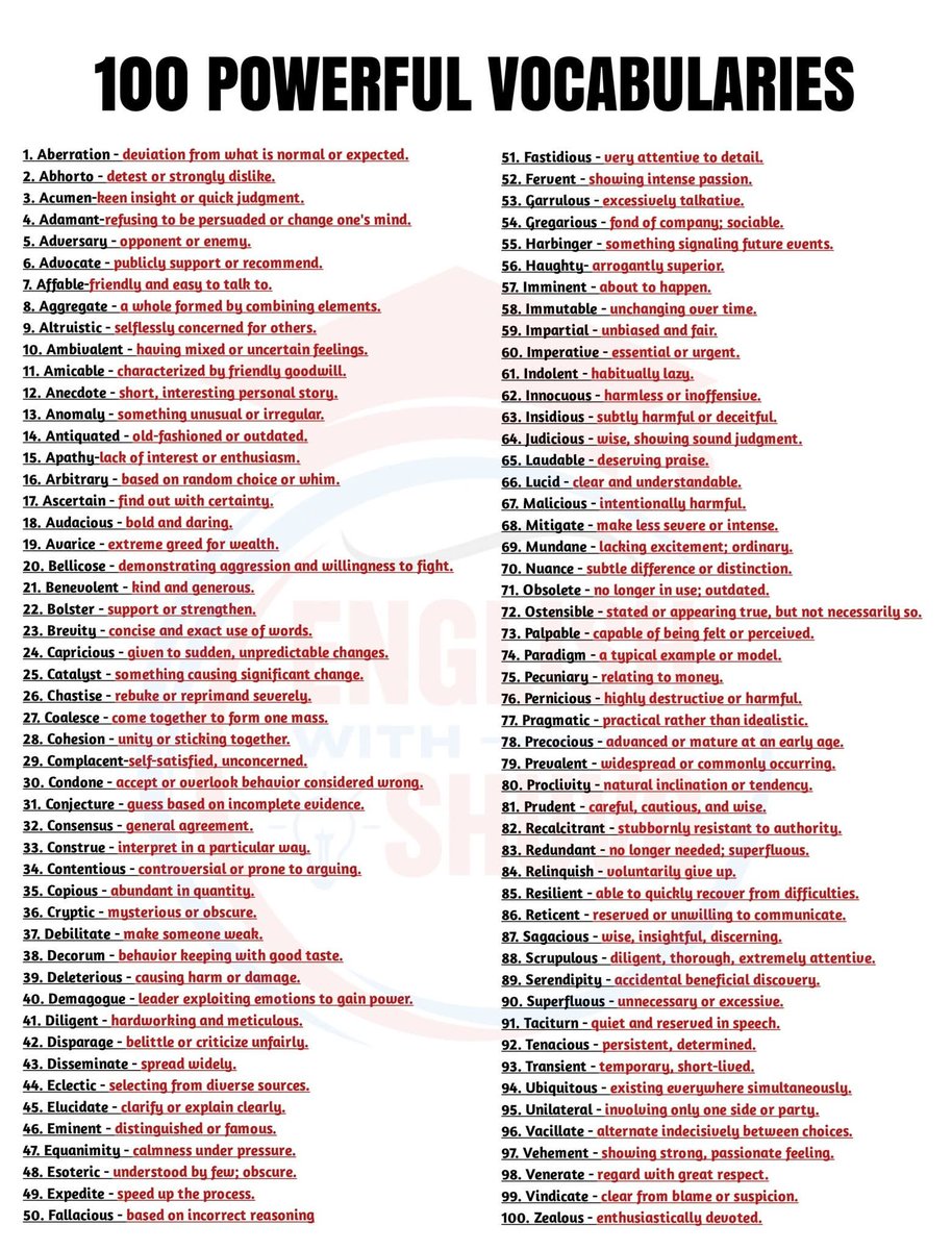 Aamir Munawar (@aamir3983) on Twitter photo 