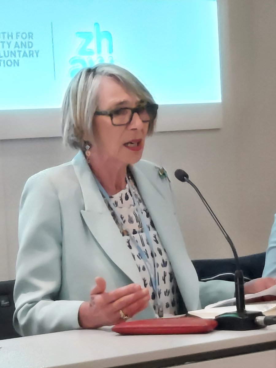 Carl Wright (@carlwright_clgf) on Twitter photo Lord Mayor Adelaide bidding to host #COP31 2026 speaking at #UNFCCC SB62 on advancing healthy and just transitions through urban climate action in #Bonn <a href="/CLGF_News/">CLGF</a> <a href="/c40cities/">C40 Cities</a> <a href="/commonwealthsec/">The Commonwealth</a> <a href="/ICLEI/">ICLEI</a> <a href="/uclg_org/">United Cities</a> <a href="/CPA_Secretariat/">Commonwealth Parliamentary Association (CPA) HQ</a> Lord Mayor Adelaide bidding to host #COP31 2026 speaking at #UNFCCC SB62 on advancing healthy and just transitions through urban climate action in #Bonn <a href="/CLGF_News/">CLGF</a> <a href="/c40cities/">C40 Cities</a> <a href="/commonwealthsec/">The Commonwealth</a> <a href="/ICLEI/">ICLEI</a> <a href="/uclg_org/">United Cities</a> <a href="/CPA_Secretariat/">Commonwealth Parliamentary Association (CPA) HQ</a>