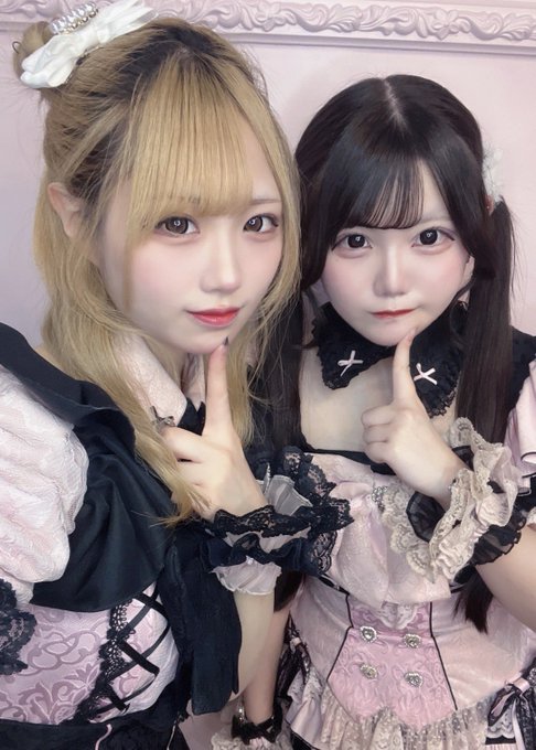 Dolly♡princess