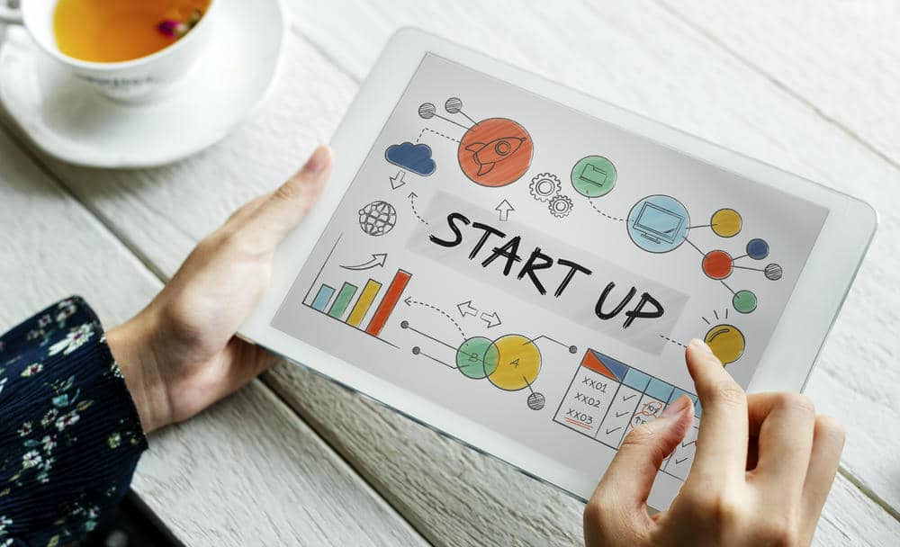 acountablep's tweet photo. Startup Valuation
In our latest article, we break down how valuation really works, what investors look for, and how founders can avoid common traps.
๐ Read here:
https://t.co/VV93PIzGnr
#StartupValuation #AcountablePartners https://t.co/rXGSpaUlVY