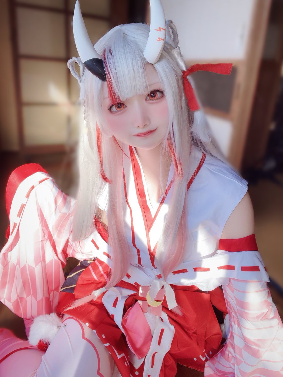 みなとみら🪄︎︎✨7/11生誕🎀 tweet media