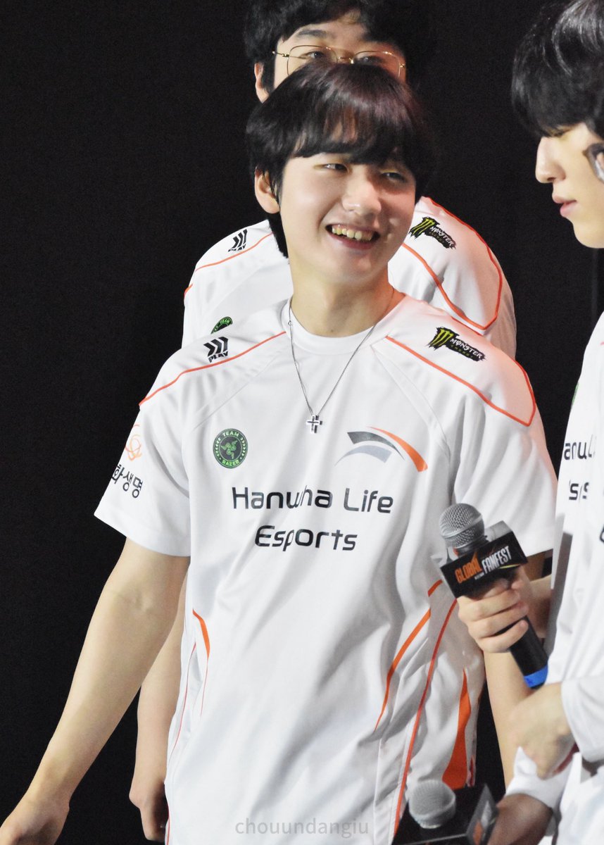 HLE FANFEST IN VIETNAM 2025 🍊🧡

#HLE #PEANUT #피넛 #HLEWIN