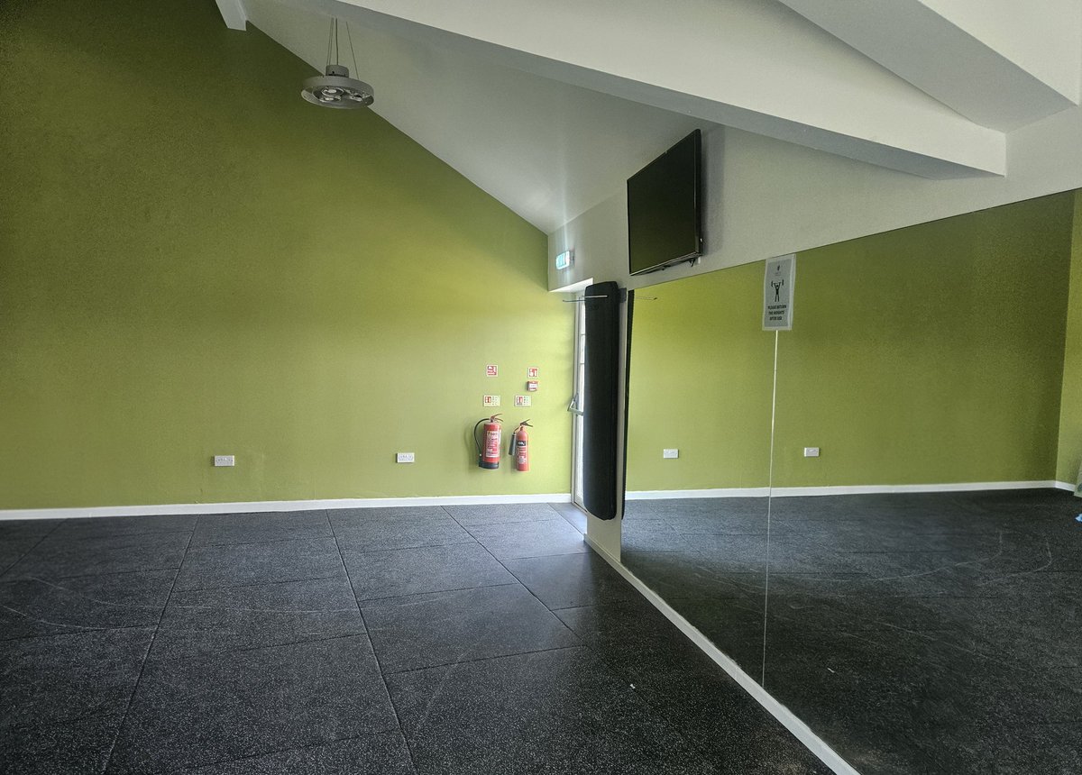 formbyhall's tweet photo. Something new is coming.... #watchthisspace #gymlife #formbyhall #formbyhallgolfresort https://t.co/cLODI4Nmo0