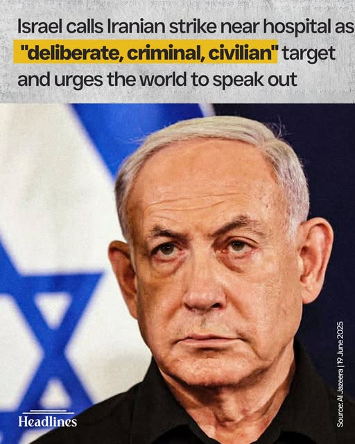 Minhazul__'s tweet image. Hypocrisy... 
#HypocrisyCheck