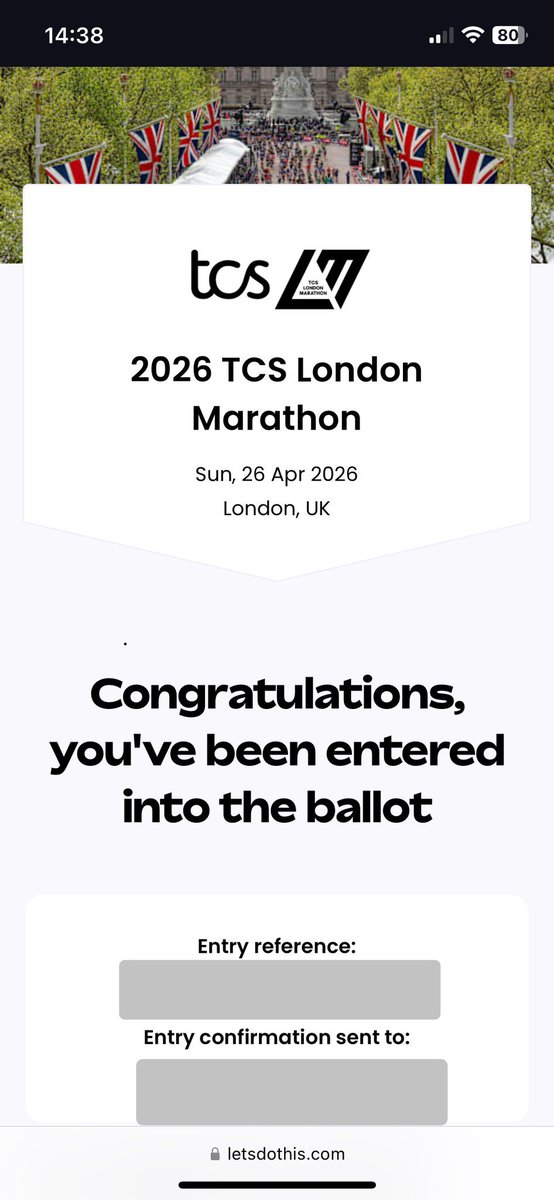 Amy McConville tweet media