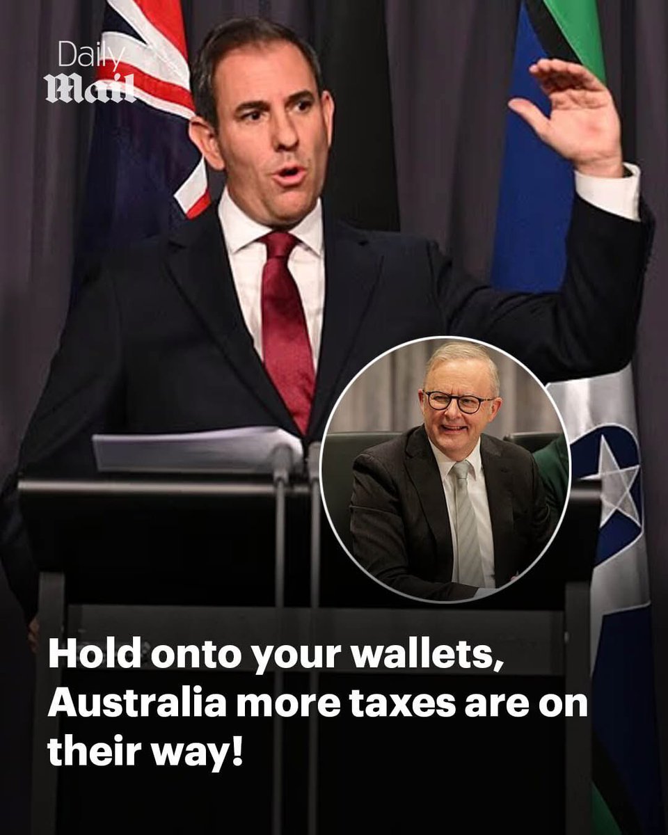 Taxing you into poverty, whilst they give themselves payrises...