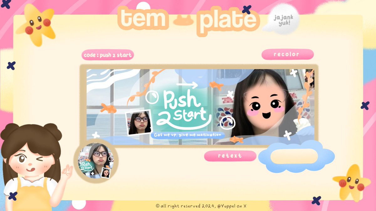 ૮₍ ˶•́⤙•̀˶ ₎ა… tweet media