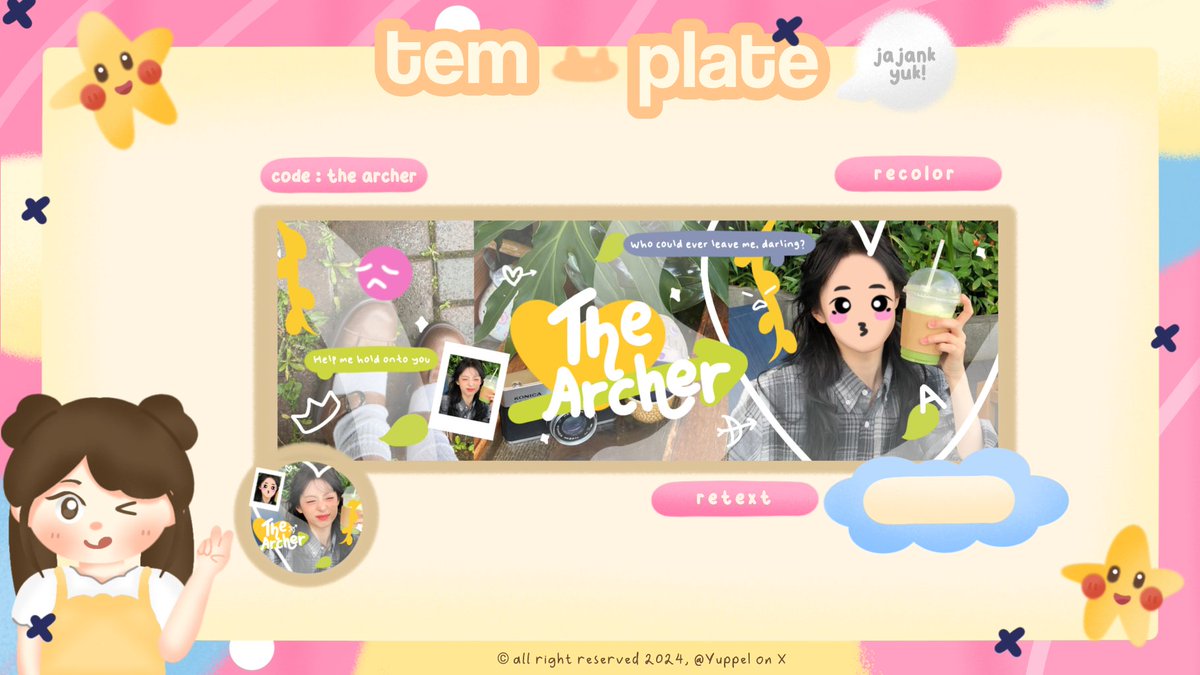 ૮₍ ˶•́⤙•̀˶ ₎ა… tweet media