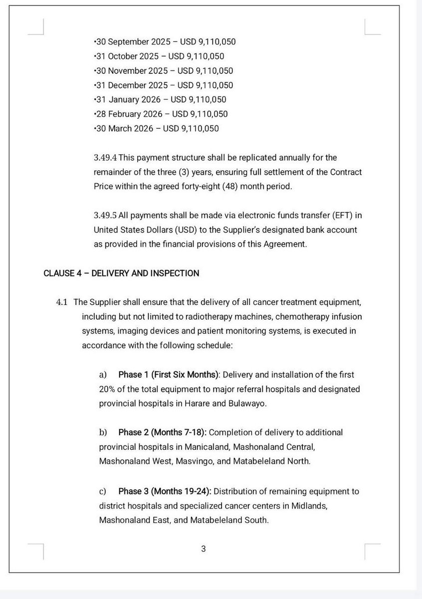 mawarire mbizvo jealousy (@mawarirej) on Twitter photo The medical heist by <a href="/edmnangagwa/">President of Zimbabwe</a> & his obese proxy is very consistent with the character of the current President of Zimbabwe. In 2021, in a report by <a href="/SundayMailZim/">The Sunday Mail (Zimbabwe)</a>, ED confessed to stealing medication meant for guerilla fighters during training in Tanzania. He confesses to The medical heist by <a href="/edmnangagwa/">President of Zimbabwe</a> & his obese proxy is very consistent with the character of the current President of Zimbabwe. In 2021, in a report by <a href="/SundayMailZim/">The Sunday Mail (Zimbabwe)</a>, ED confessed to stealing medication meant for guerilla fighters during training in Tanzania. He confesses to
