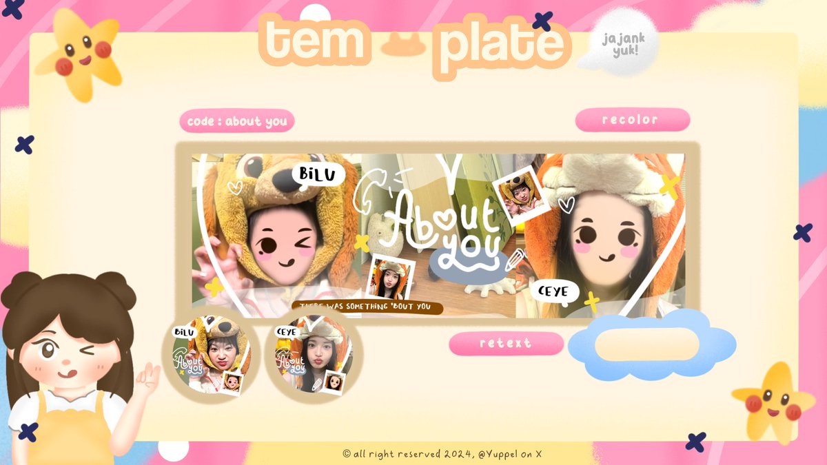 ૮₍ ˶•́⤙•̀˶ ₎ა… tweet media