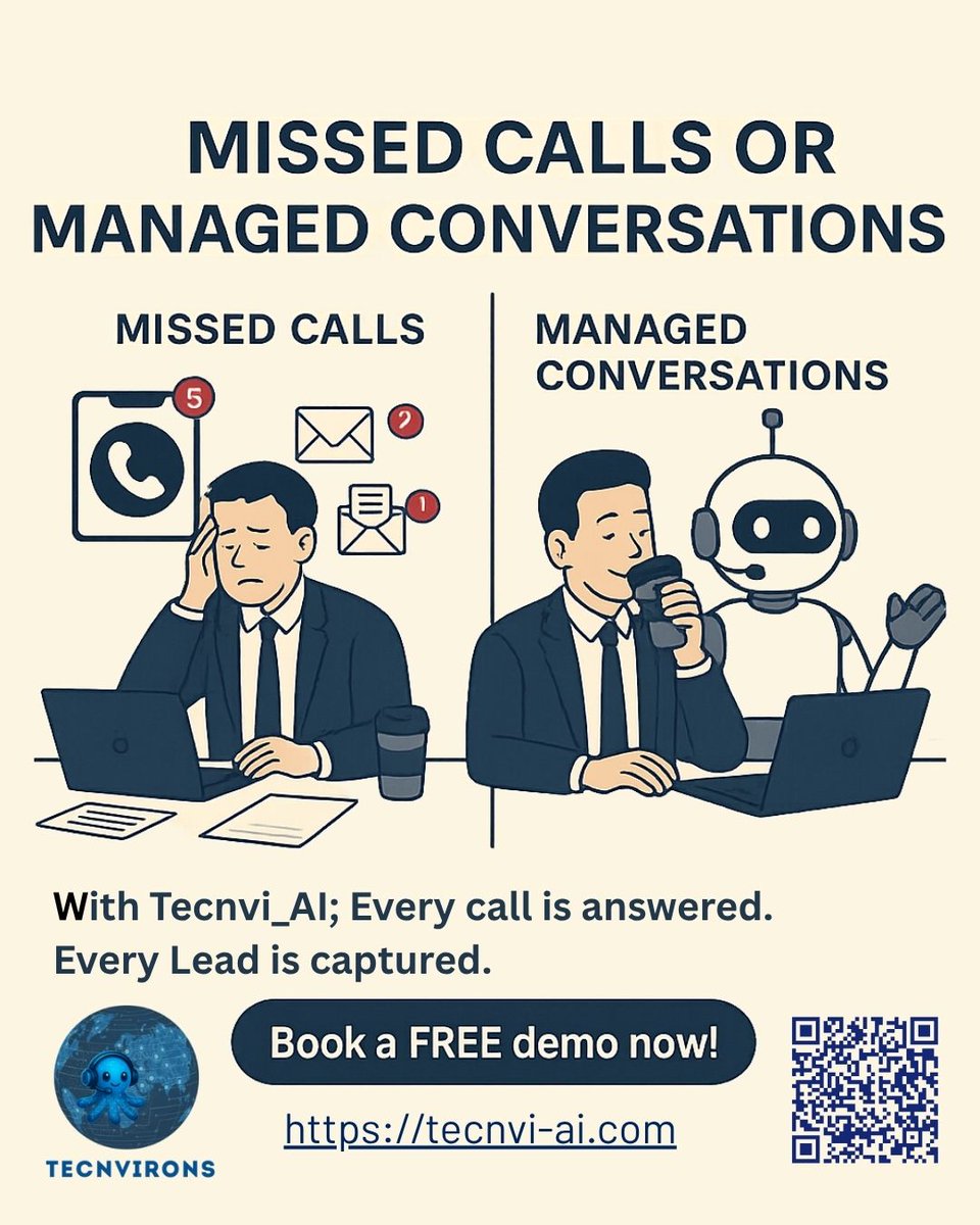 amartyamodi's tweet photo. Hello Buisness world, we are to help you! https://t.co/BxGp9SDgHA