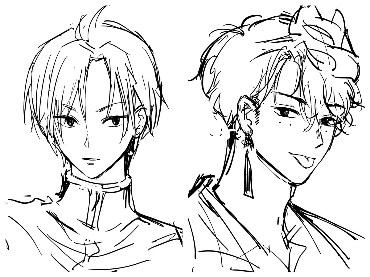 ไม่ต้องทำอะไรร boy you fit in me 🪽🪽🪽