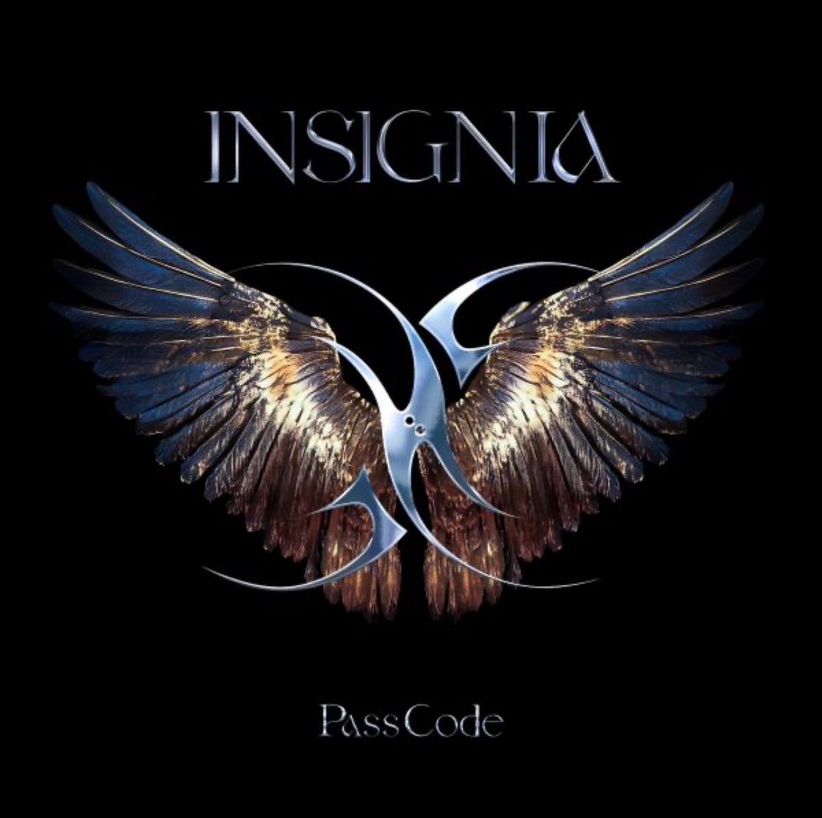 10/10 review of <a href="/passcodeO/">PassCodeオフィシャル</a> Insignia “an incredibly infectious and ear-worming album that grabs you by the throat and begs for you to get involved with it’s seemingly endless energy” deadrhetoric.com/reviews/passco… <a href="/PassCode_nao/">南菜生</a> <a href="/passcode_Emily/">有馬えみり</a> <a href="/MooodRecords/">MoooD Records</a>