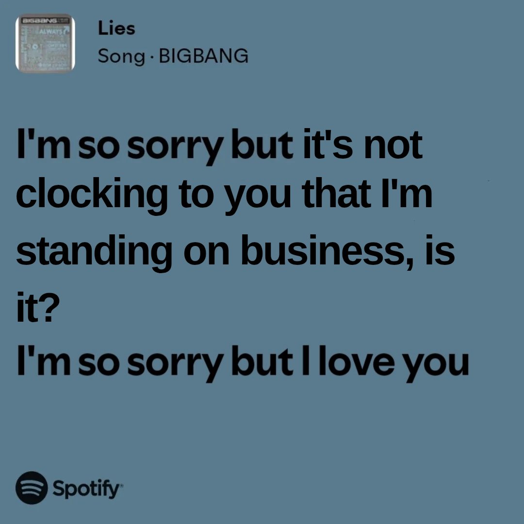 Ü (@kjythrone) on Twitter photo 