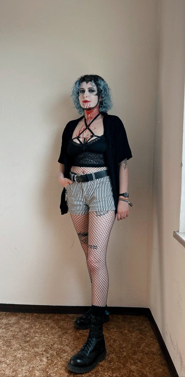 mars mims tweet media