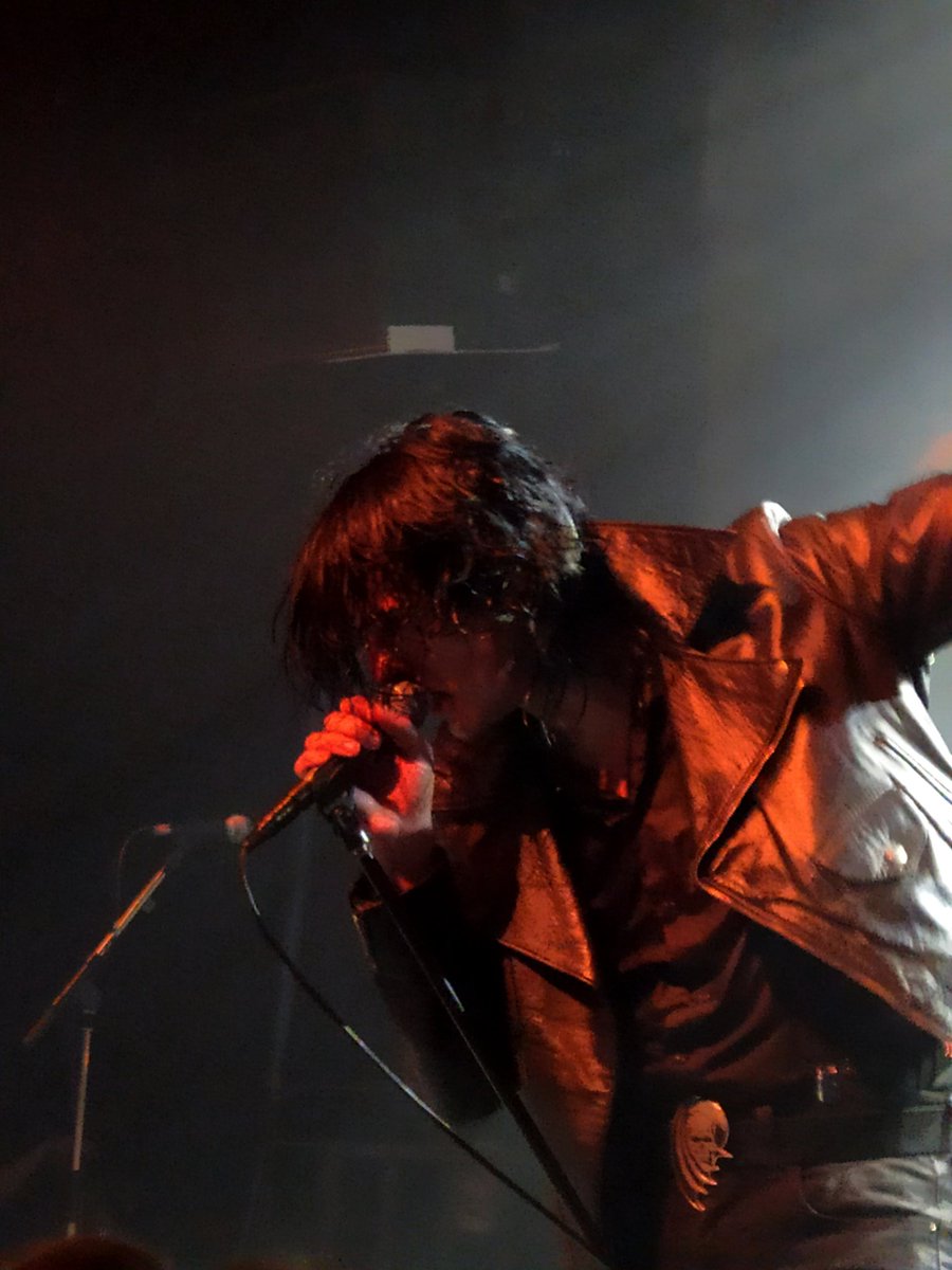 mars mims tweet media