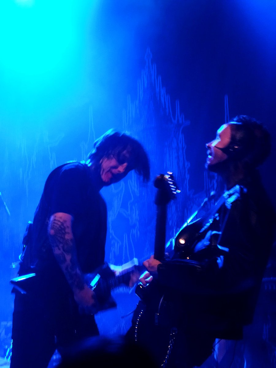 mars mims tweet media