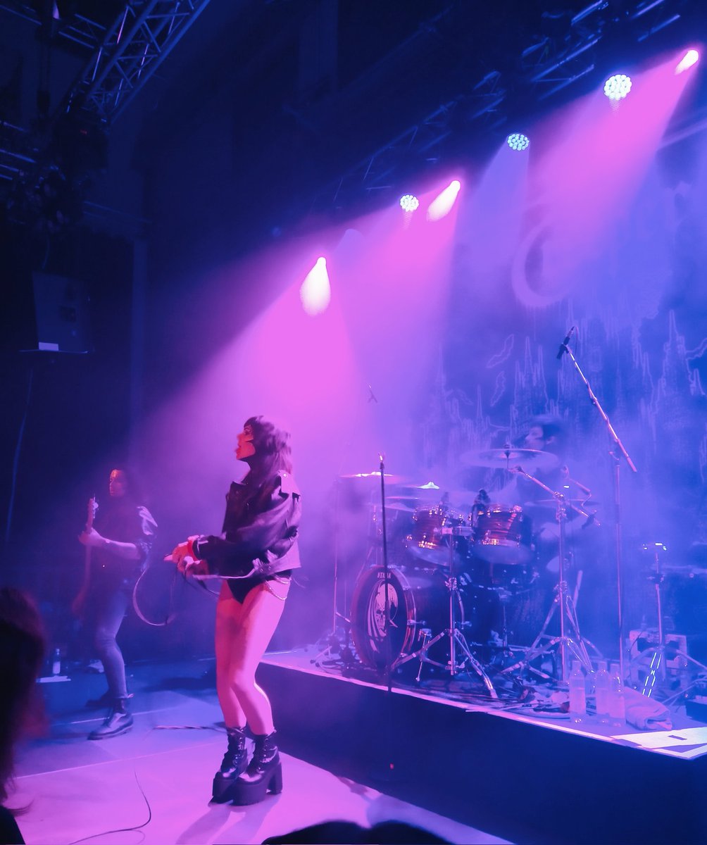 mars mims tweet media