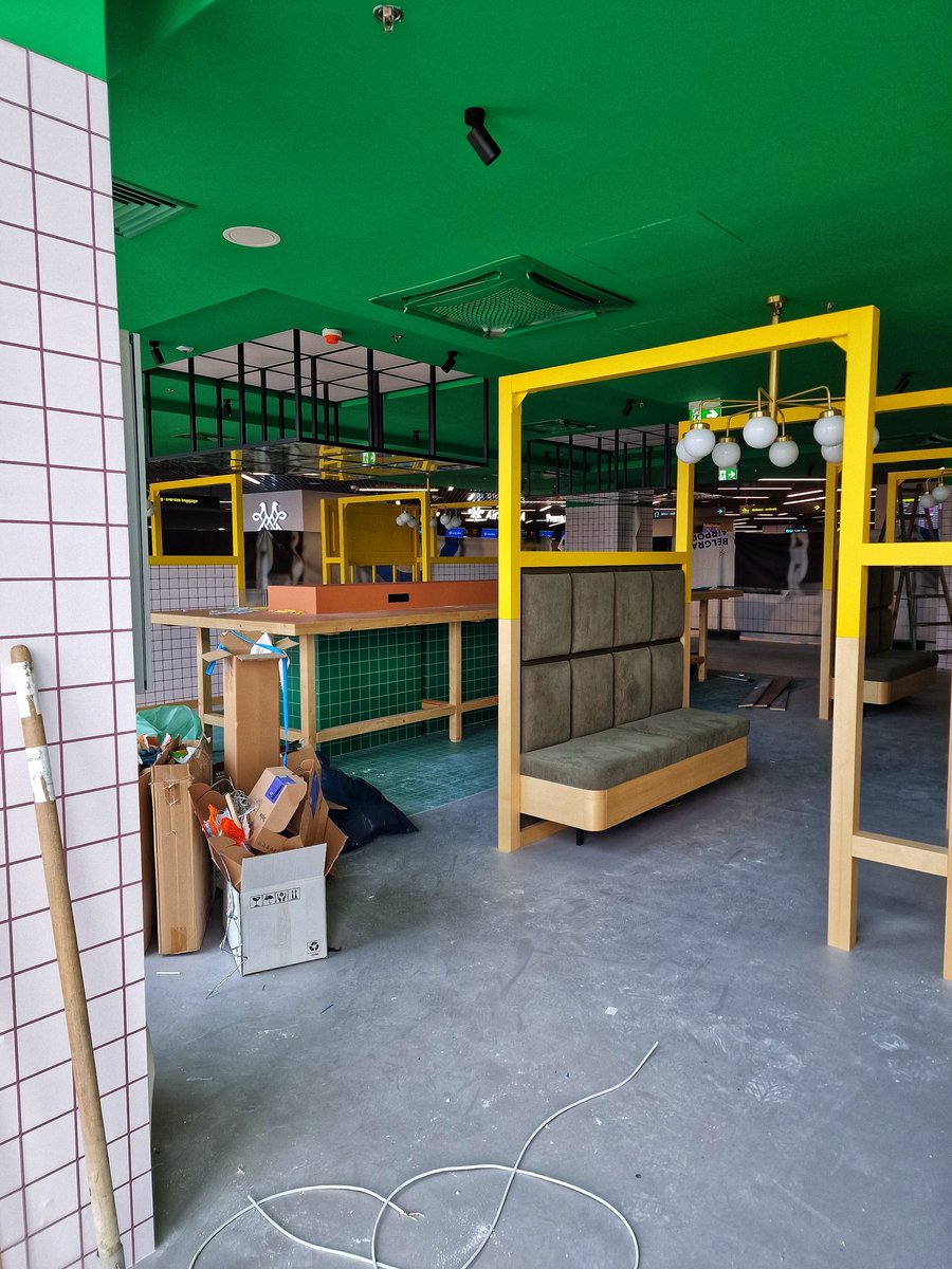 Luka Popovic tweet media