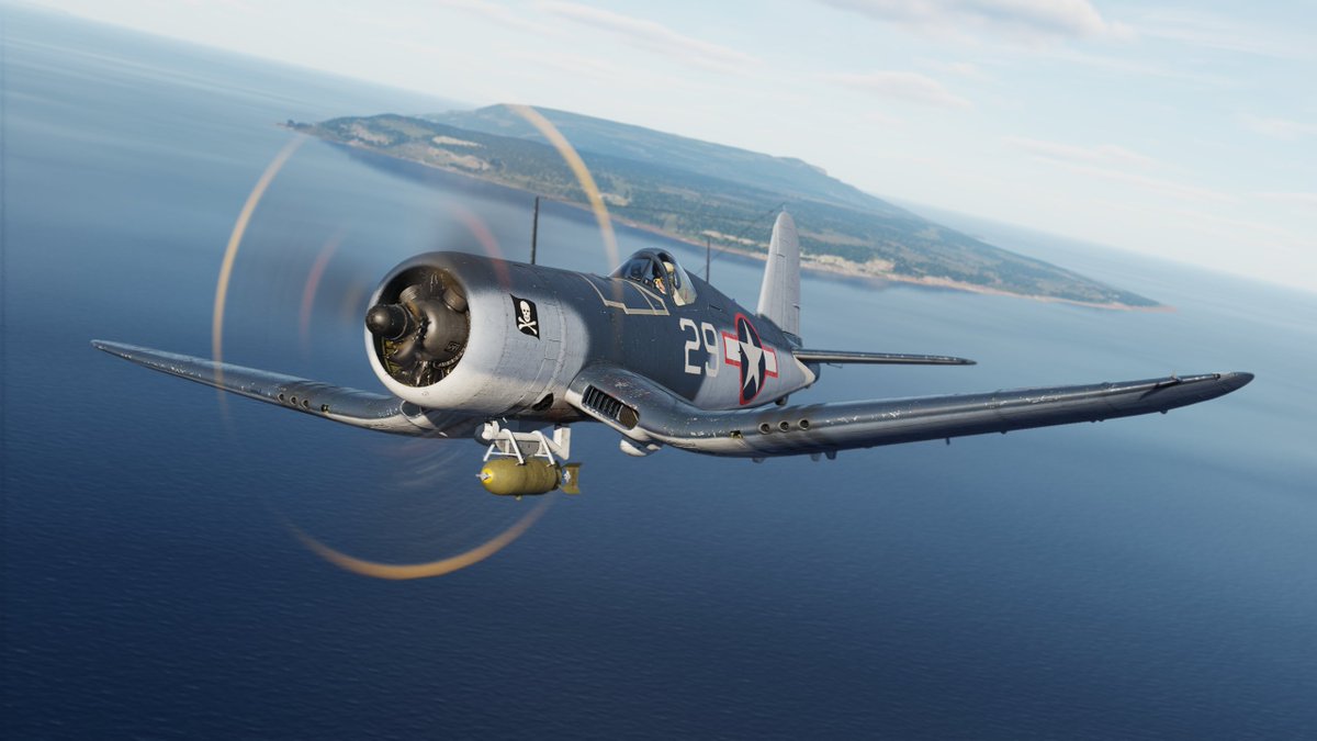 Magnitude 3 tweet media