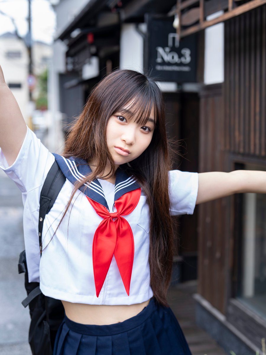 公式写真 まとめ りすにぃ♂📷🐿 on X