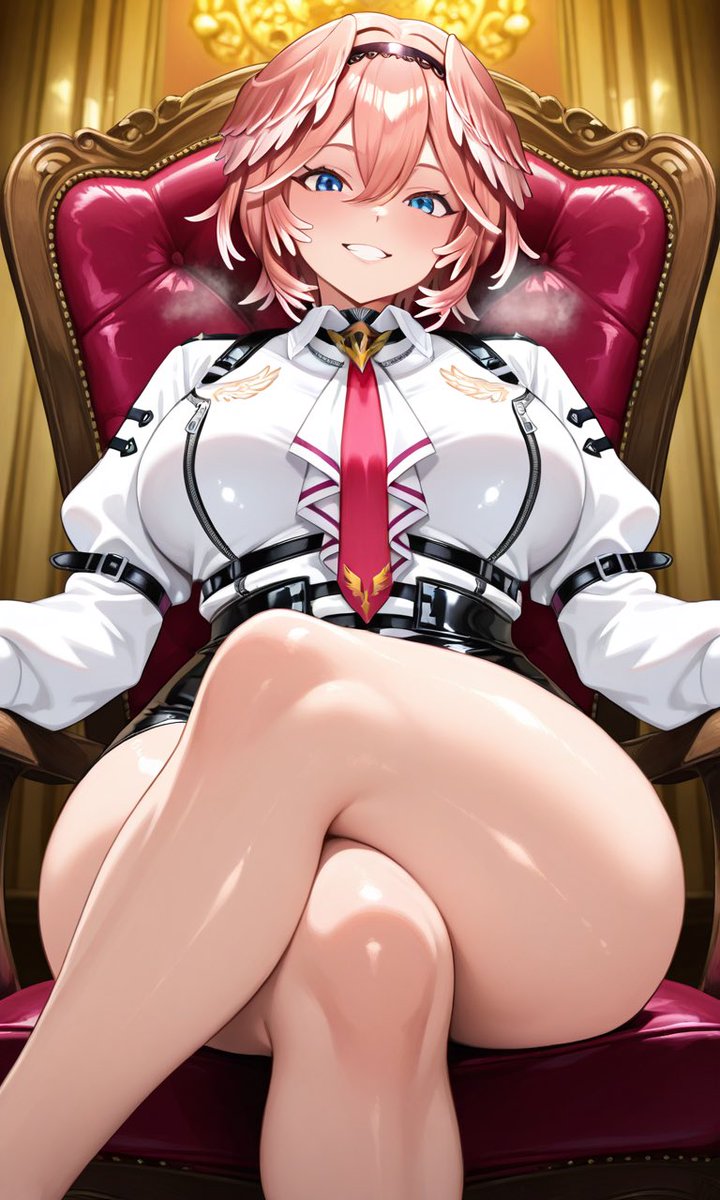 🦅♱ℛ⃛Ü 𝐼 tweet media