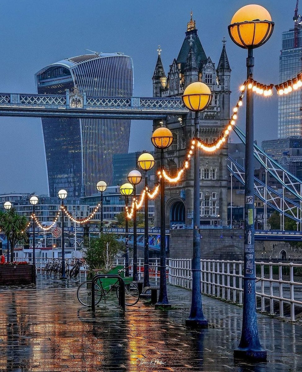 United Kingdom