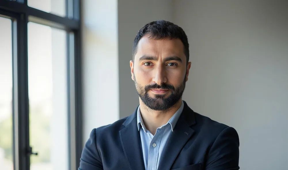 insaat_dunyasi's tweet image. İNŞAAT DÜNYASI DERGİSİ/ÖZEL DOSYA/ISI POMPALARI VE UYGULAMALARI
Caner Doğan: Gree, hava ve su kaynaklı ısı pompaları ile pazarda yerini alıyor buff.ly/BmE3hR5 #TLCKlima #GreeKlima #İklimlendirme #HeatPumps #HeatingandCooling #BuildingsMaterials #Construction