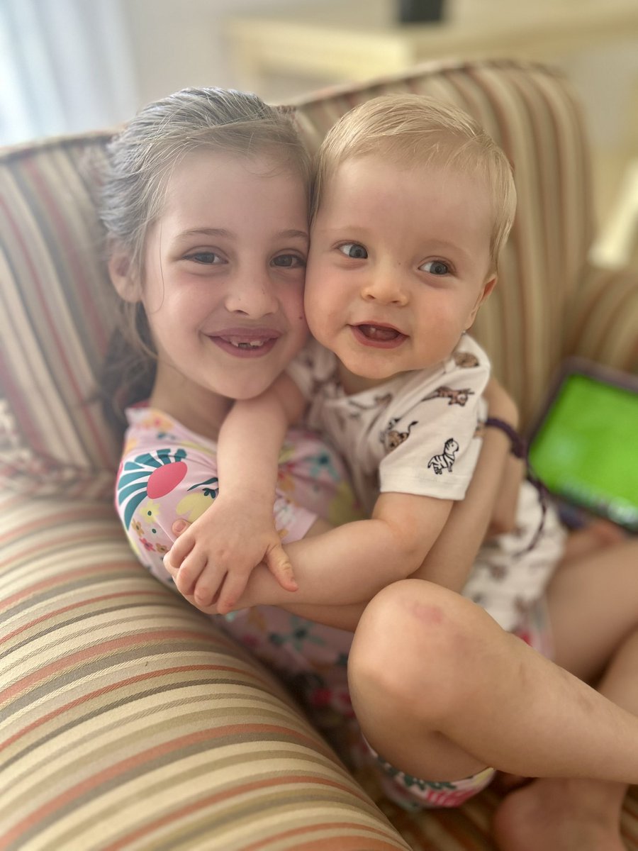 Emma Burrows tweet media