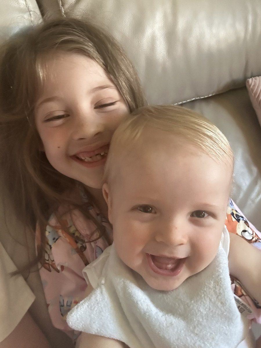 Emma Burrows tweet media