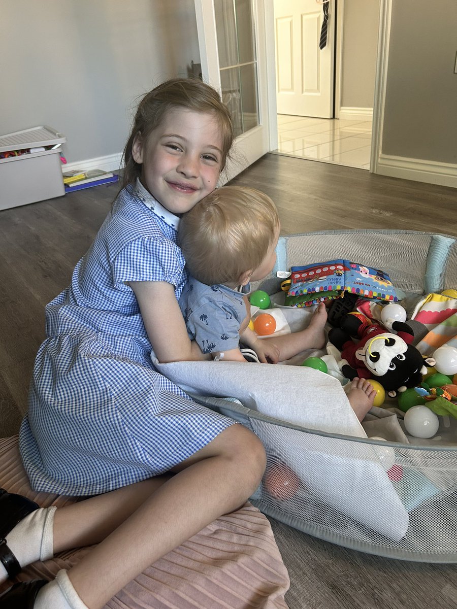 Emma Burrows tweet media