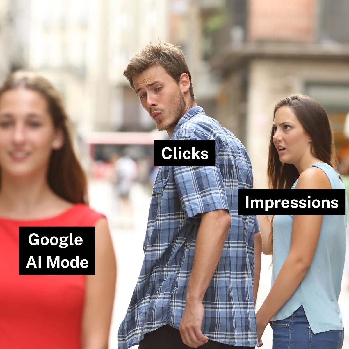 Carl Hendy (@carlhendy) on Twitter photo 