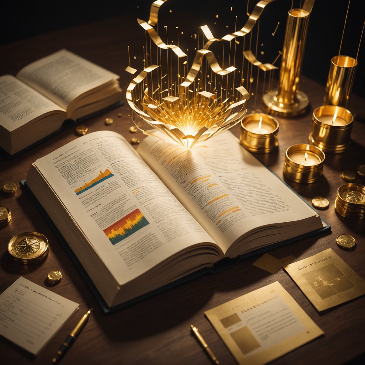 MentorsTrading's tweet image. Unlock the secrets of successful trading! Discover expert insights on Forex and Gold to refine your strategy today! 📈✨ Don't miss out—get started now! wix.to/ksw1Hap #TradingSecrets #ForexTips #GoldTrading