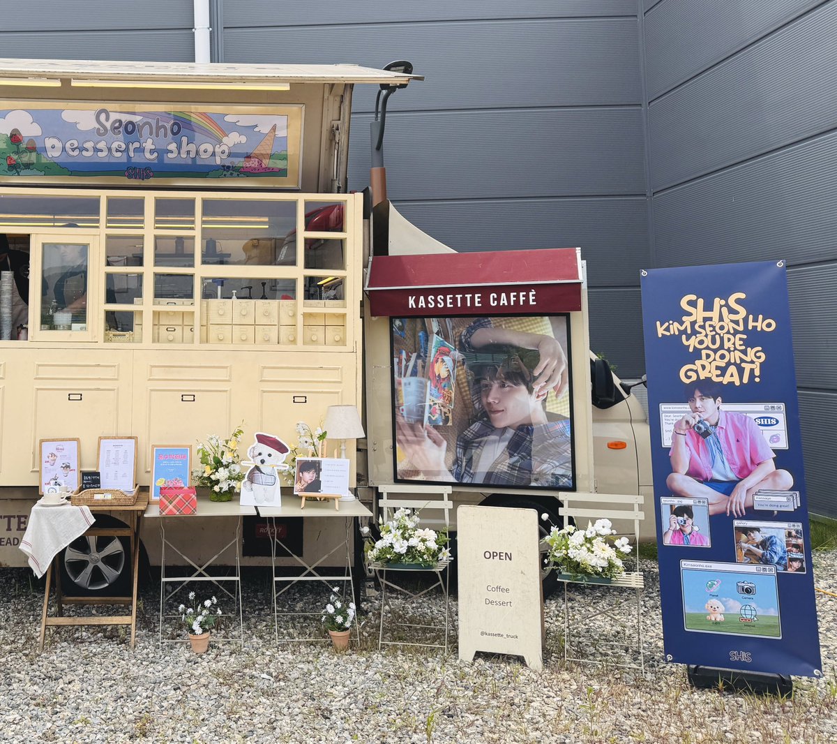 Seonho_SHiS's tweet photo. 김선호배우님 사포트 후기
#KimSeonHo #김선호 https://t.co/Vii6JOV31g