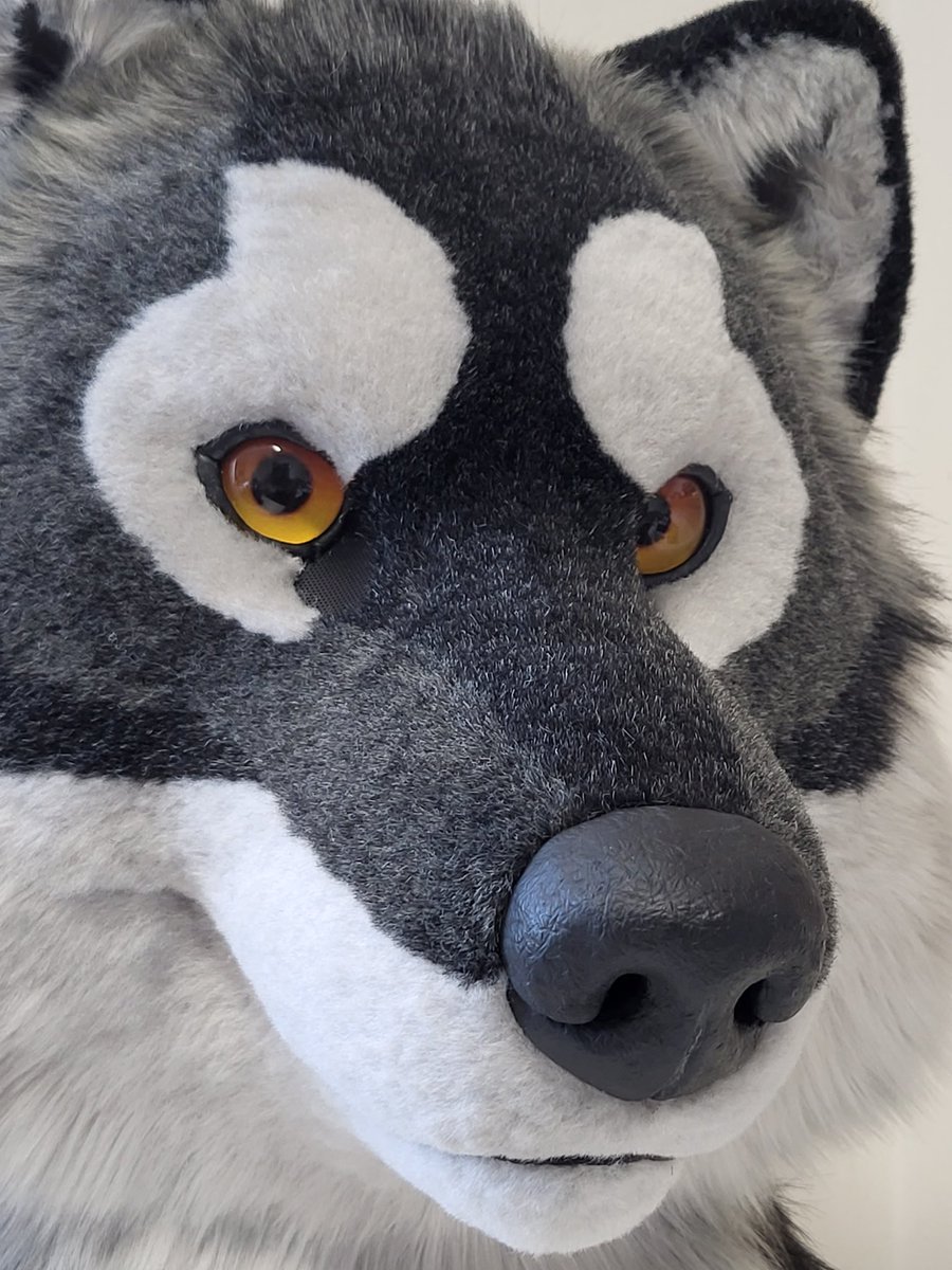 So happy with the shapes!