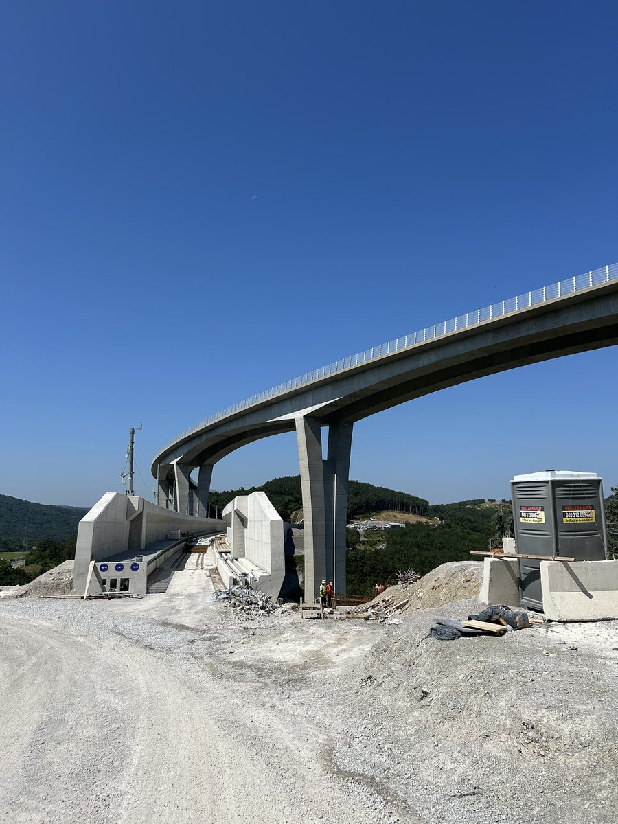 Peter Dragovic tweet media