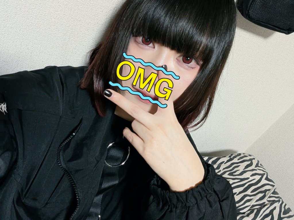 hakua_009's tweet photo. 気軽に遊べるお友達ください( ᐪ ᐪ )
詳細ALTに記載してます🙏🏻

#セクマイさんと繋がりたい
#大人なセクマイさんと繋がりたい
#LGBTQさんと繋がりたい
#レズビアンさんとつながりたい
#バイセクシャルさんと繋がりたい https://t.co/e9LL7iUAbE