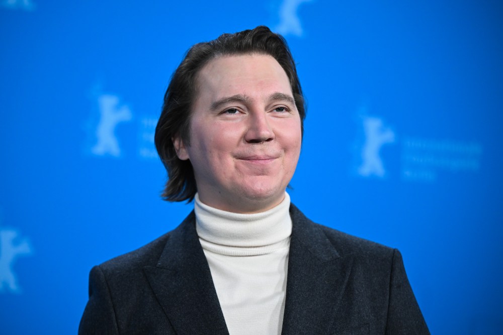 ElPare89's tweet photo. #PaulDano cumple hoy 41 años.

¿Cuál es vuestra interpretación favorita del actor estadounidense? 🇺🇸 https://t.co/ZDvjqq86vp