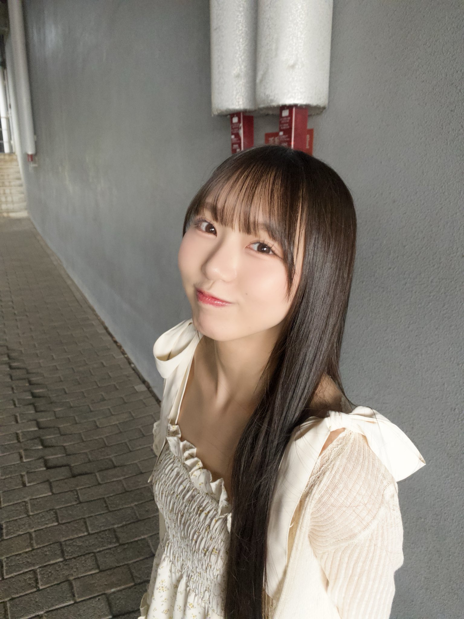 NMB48 公式生写真 泉綾乃 あーのん バラ売り可能 レアカットあり NMB48 公式生写真 泉綾乃 あーのん バラ売り可能 レアカットあり
