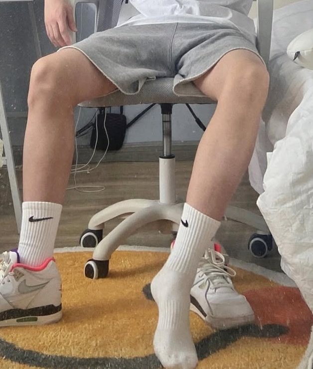 MasterArda 🤑 3K 🥳 (@handsomeboyy21) on Twitter photo SADECE FİNANSAL KÖLELER
Şu şekil yalayacaksın ayaklarımı kısa çorap sevenler için kısada var
FİNANSAL KÖLELER DM
<a href="/LGBT_Turkgay/">🇹🇷 Türk GAY LGBT 🇹🇷</a> <a href="/gayarabul/">❤️GAY ARA BUL❤️</a> <a href="/penisarabul/">Penis Arama Platformu</a> <a href="/TurkEscinsel/">🎀💞🇹🇷Türk❤️EscinseL🏳️🌈💞🎀</a> <a href="/Benzersizerkek3/">Turkish_photo2</a> #finansalköpek #konyagay <a href="/LGBT_Turkgay/">🇹🇷 Türk GAY LGBT 🇹🇷</a> <a href="/gaytrplatform/">Gay Paylaşım Platformu</a> #finansalköle #istanbulgay #feetfetısh SADECE FİNANSAL KÖLELER
Şu şekil yalayacaksın ayaklarımı kısa çorap sevenler için kısada var
FİNANSAL KÖLELER DM
<a href="/LGBT_Turkgay/">🇹🇷 Türk GAY LGBT 🇹🇷</a> <a href="/gayarabul/">❤️GAY ARA BUL❤️</a> <a href="/penisarabul/">Penis Arama Platformu</a> <a href="/TurkEscinsel/">🎀💞🇹🇷Türk❤️EscinseL🏳️🌈💞🎀</a> <a href="/Benzersizerkek3/">Turkish_photo2</a> #finansalköpek #konyagay <a href="/LGBT_Turkgay/">🇹🇷 Türk GAY LGBT 🇹🇷</a> <a href="/gaytrplatform/">Gay Paylaşım Platformu</a> #finansalköle #istanbulgay #feetfetısh
