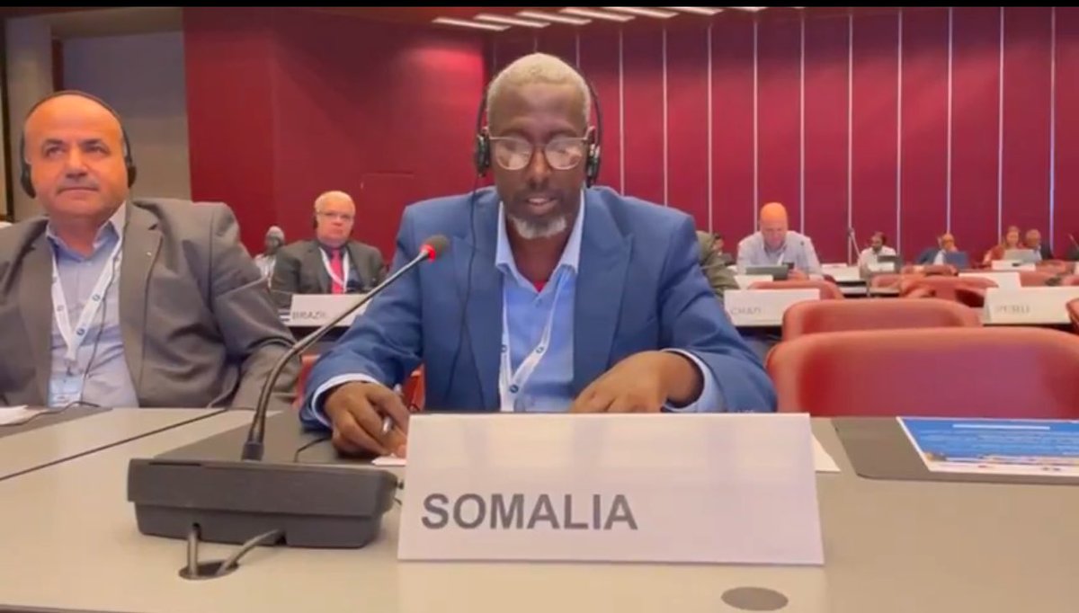 SEMA_SOMALIA tweet media