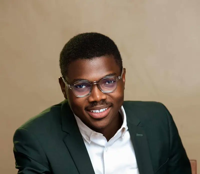 SaintRich8's tweet photo. RCCG Extends Monthly Food Bank Outreach &amp; Intends To Serve Hundreds In Need

Home  News &amp; Events  RCCG Extends Monthly Food Bank Outreach &amp; Intends To Serve Hundreds In...
News &amp; Events
RCCG Extends Monthly Food Bank Outreach https://t.co/EQM03L1xKj