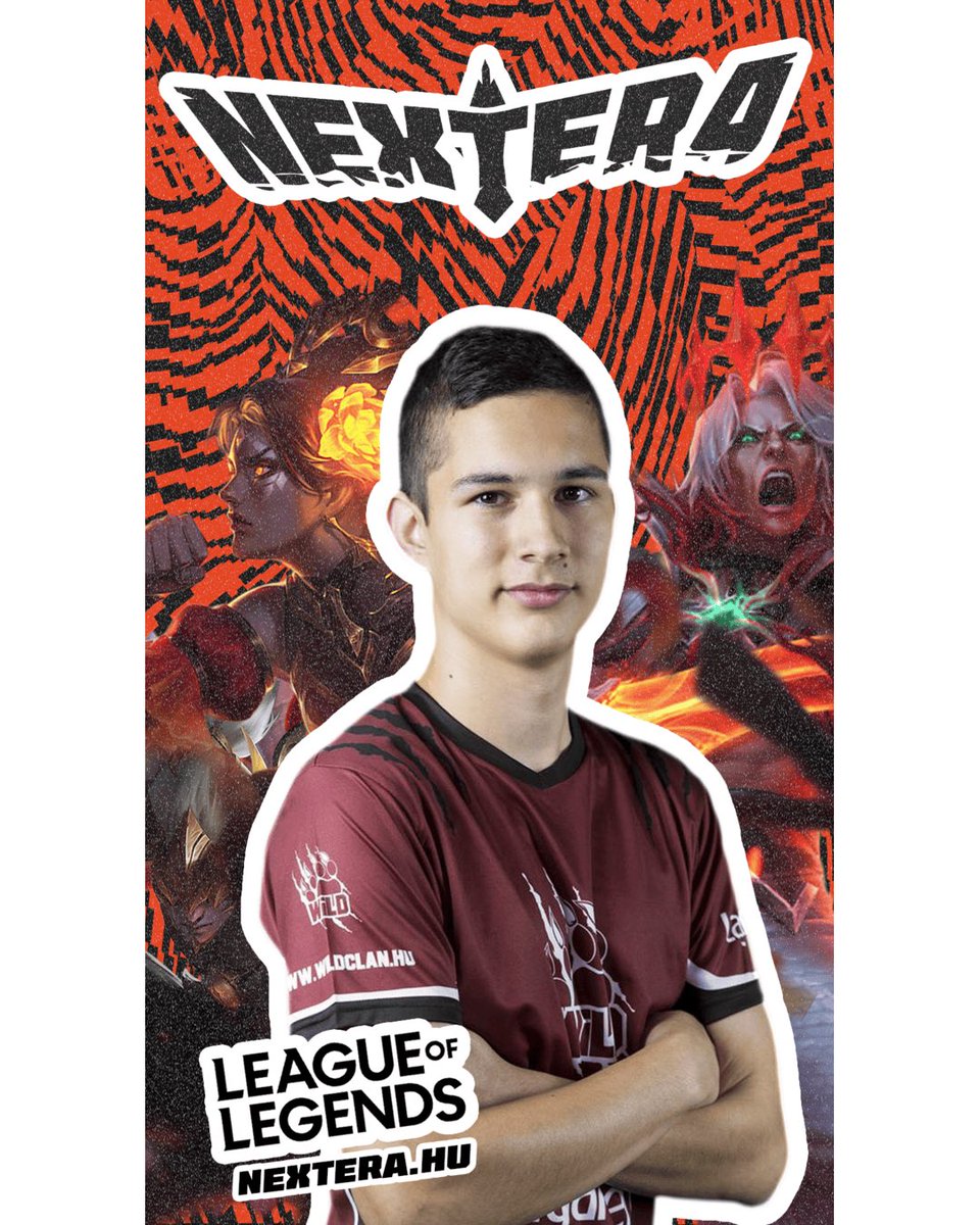 Ismerd meg Pareszt!🏆 

Gyere el óráinkra, és ismerd meg Pareszt! A FREE100 kódot felhasználva, most a tagságod első hete ingyenes!!!🤑