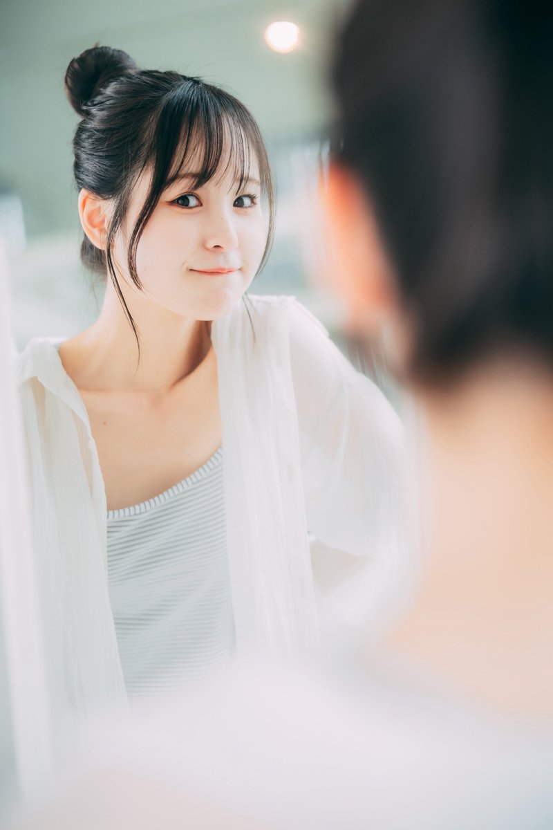 portrait

<a href="/kuuurumin321/">春日久瑠実(くーちゃん。)</a>