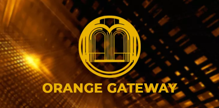 Hard Coded Wizard (@thehcwiz) on Twitter photo #BSV is for builders, bettors, and believers and <a href="/orangegatewayx/">Orange Gateway</a> makes sure they can get in without begging. Finally, an on-ramp that respects your time and your privacy. #BSV #Crypto #Privacy #BSV is for builders, bettors, and believers and <a href="/orangegatewayx/">Orange Gateway</a> makes sure they can get in without begging. Finally, an on-ramp that respects your time and your privacy. #BSV #Crypto #Privacy